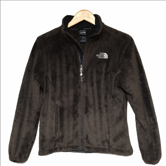 The North Face Other - The. North Face  Girls Jacket